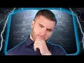 The Ten Commandments - 10 Facts you NEED to Know