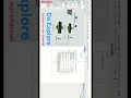 3D Modelling And Process Flow Short 5 Flexsim Tutorial Part 2 Tutorial 5 LeanSimCorp