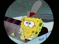 TESTING TESTING TESTING - SpongeBob SquarePants