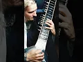 Download Lagu Metal on 18-STRING SITAR sounds INSANE!
