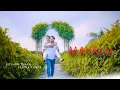 Download Lagu Mayalu | Roshan Thapa | New Nepali Song