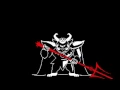 Download Lagu UnderTale Asgore 10 Hours