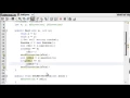 Java Game Programming for Beginners -