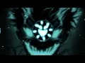 LIE DOWN! - SPED UP - NUEKI/TOLCHONOV (Fonk, Phonk, TikTok remix, Speed up, 2024)