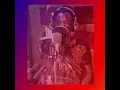 Kadiata Wa Mukala - Operation Dragon ( audio visualiser )