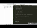 Objects and functions this constructor JavaScript Tutorial - Codefreak