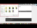 Day 55 PHP PDO tutorial series Part II Voting System