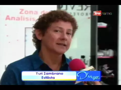 Aprenda a realizar trenzas rápidas y fáciles