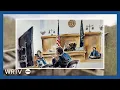 Defense calls three witnesses in Richard Allen s defense