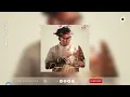 Gaba Cannal – Amaphutha feat  Russell Zuma & Moscow on Keys