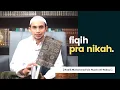 Download Lagu [Live Streaming] Ngaji Senin - Fiqih Pra Nikah - Habib Muhammad Al-Habsyi