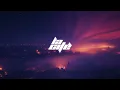 Niska - Chasse à l'homme