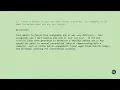 Promineo Tech s week03 coding exercises questions 11 13