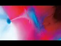 Floating Points - 'Vocoder (Club Mix)' (Official Audio)