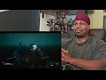 Phantom Blade Zero - Game Review - Reaction!