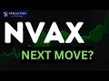 NVAX Stock Novavax stock analysis NVAX STOCK PREDICTION analysis news today
