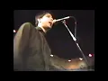Agent Orange - Bloodstains