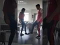 Download Lagu OH NA NA NA TikTok Dance