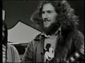 Daddy Cool - Eagle Rock (Move) 1971