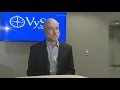 VyStar executive discusses credit union s seven-day website app outage unknown timeline for fix