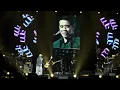 Download Lagu Dato’ Hattan - Gerhana (Konsert Hitam Manis)