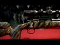 McMillan Gamescout Stock