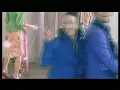 「大阪LOVER」 - Osaka Lover - DREAMS COME TRUE