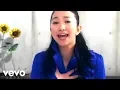 Download Lagu DREAMS COME TRUE - 「大阪LOVER」