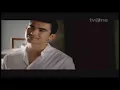 Download Lagu Iklan Axe Bodyspray (2018)