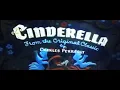 Download Lagu Walt Disney's Cinderella (1950 film) 1995 VHS Opening Previews #cinderella #vhs #disney
