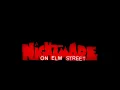 A NIGHTMARE ON ELM STREET (Main Title) (1984 - New Line Cinema)