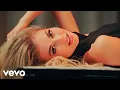 Download Lagu Anke Rothmann - Bang
