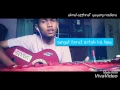 Download Lagu percayalah kekasihku
