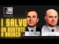 Download Lagu I cugini Salvo (da Bontate a Brusca raccontati da Angelo Siino)