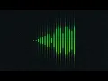 Clarent - BURROS (Instrumental)