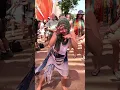 Download Lagu Ozora Festival Girl 😍