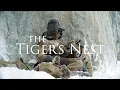 Download Lagu The Tiger's Nest | Official Trailer