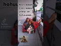 Download Lagu AU RINDU KO STENGAH MATI