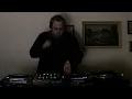 DJ Gepoc - Dance Till Down (Part 6) (02.04.2025)