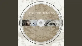 your love is real phanno remix 