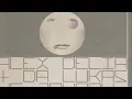 Johnny Dangerous Beat That Bitch Da lukas Remix (2009)