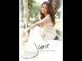 Kahit Di Mo Sabihin - Juris