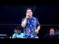 Download Lagu BULAN BINTANG KEMBUT - NEW D'VHANZA BALONG BEJI PERNIKAHAN AHMAD PRASETYO \u0026 ANITA