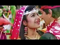 Bansuriya Ab Yehi Pukare - JHANKAR MUSIC | Ayesha Jhulka | Balmaa | 90's Bollywood Romantic Songs