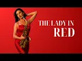 Download Lagu The Lady in Red | Chris De Burgh | Saxophone cover by @Felicitysaxophonist