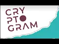 Cryptogram Letters and Numbers Level 111