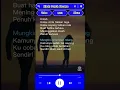 Download Lagu 🎵 Kisah Penuh Kecewa - Ernie Zakri \u0026 Anggi Marito | Lirik Bikin Baper! 💔
