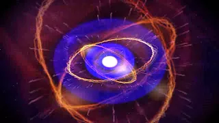 موسيقى لحن زفتا بنتيس             دندنها