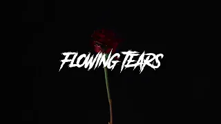 Ophelia - Roses Offcial