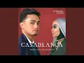 Download Lagu CASABLANCA (Acoustic Version)